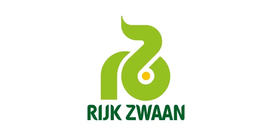 Partner Rijk Zwaan
