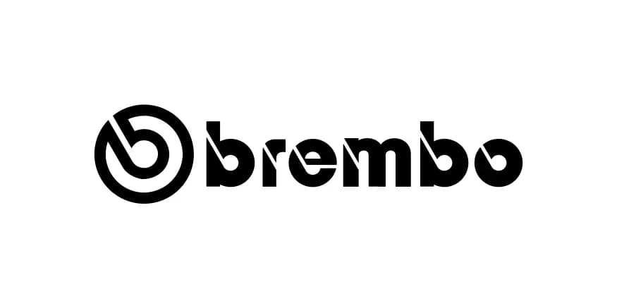 Partner Brembo
