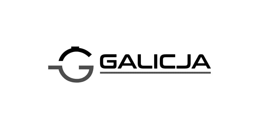 Partner Galicja