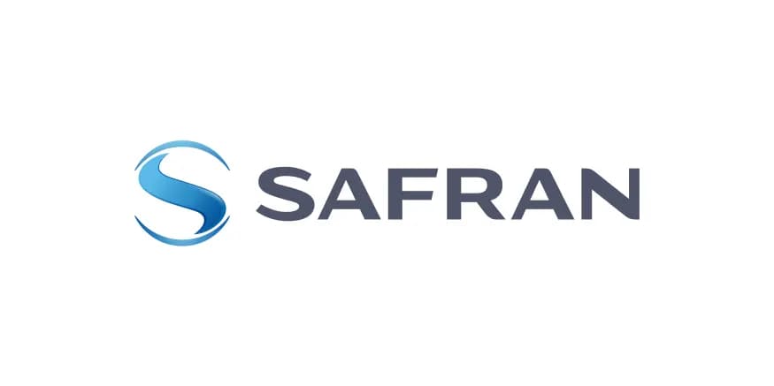 Partner Safran
