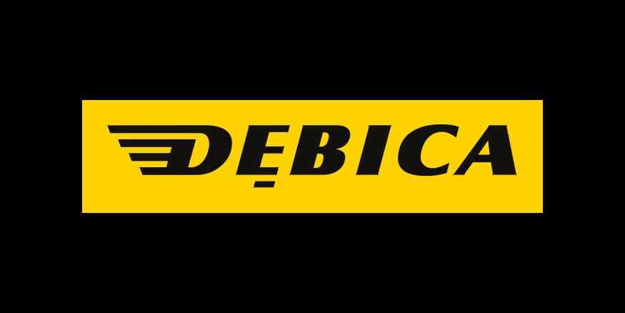 Partner Debica