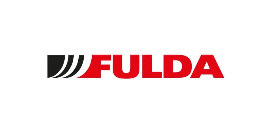 Partner Fulda