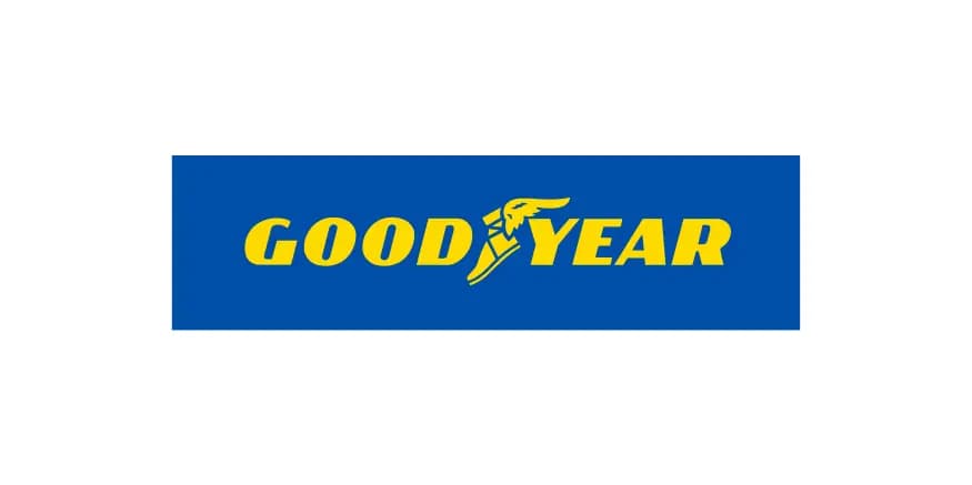 Partner GoodYear