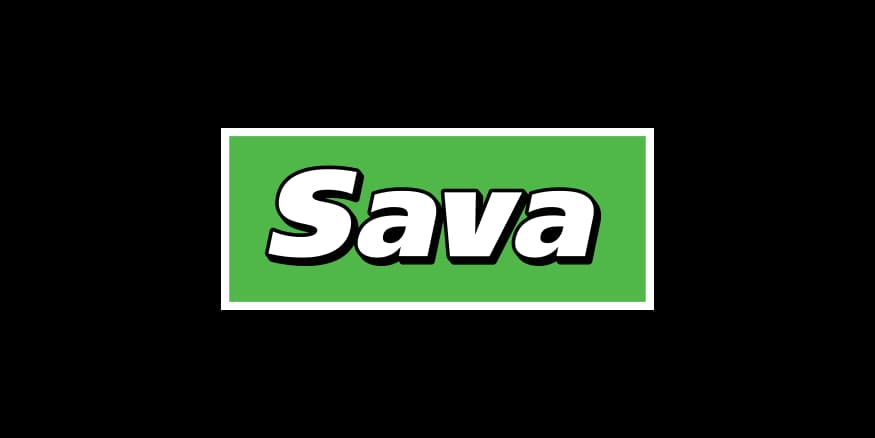 Partner Sava