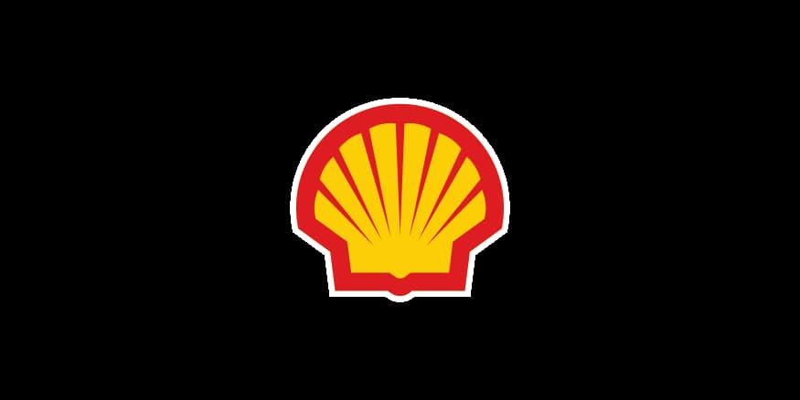 Partner Shell