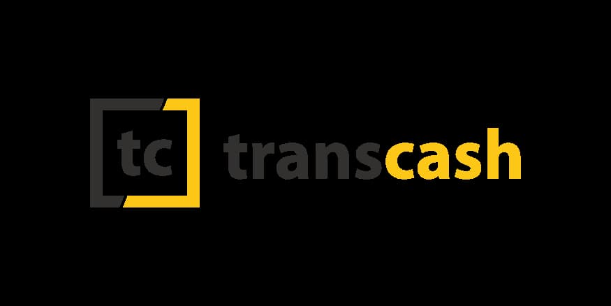 Partner Transcash